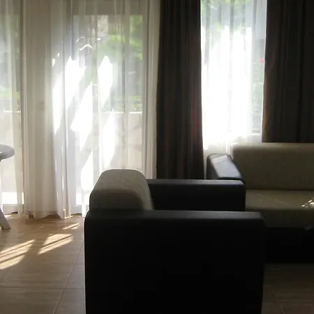 Etara 2 Apartment Apartment